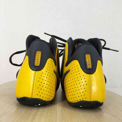 ナイキ NIKE Air Hyperflight メンズ JPN:28.5