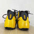 ナイキ NIKE Air Hyperflight メンズ JPN:28.5
