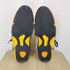 ナイキ NIKE Air Hyperflight メンズ JPN:28.5