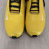 ナイキ NIKE Air Hyperflight メンズ JPN:28.5
