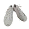 ムーンスター MOONSTAR GYM CLASSIC CANVAS レディース JPN:23