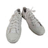 ムーンスター MOONSTAR GYM CLASSIC CANVAS レディース JPN:23