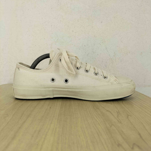 ムーンスター MOONSTAR GYM CLASSIC CANVAS レディース JPN:23