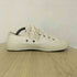 ムーンスター MOONSTAR GYM CLASSIC CANVAS レディース JPN:23