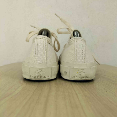 ムーンスター MOONSTAR GYM CLASSIC CANVAS レディース JPN:23