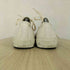 ムーンスター MOONSTAR GYM CLASSIC CANVAS レディース JPN:23