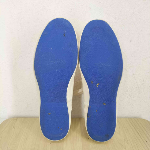 ムーンスター MOONSTAR GYM CLASSIC CANVAS レディース JPN:23