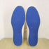 ムーンスター MOONSTAR GYM CLASSIC CANVAS レディース JPN:23