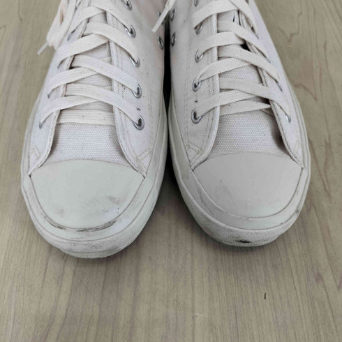 ムーンスター MOONSTAR GYM CLASSIC CANVAS レディース JPN:23