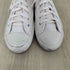 ムーンスター MOONSTAR GYM CLASSIC CANVAS レディース JPN:23