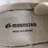 ムーンスター MOONSTAR GYM CLASSIC CANVAS レディース JPN:23