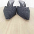 MARTINE CLAY ビジューパンプス レディース EUR:37