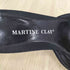 MARTINE CLAY ビジューパンプス レディース EUR:37