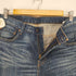 リーバイス Levis 517 ブーツカットデニム ユーズド加工 メンズ W30 L33