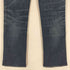 リーバイス Levis 517 ブーツカットデニム ユーズド加工 メンズ W30 L33