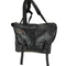 KHODI IBIZA メッセンジャーバッグ メンズ