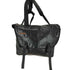 KHODI IBIZA メッセンジャーバッグ メンズ