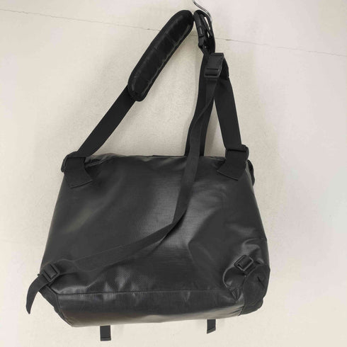 KHODI IBIZA メッセンジャーバッグ メンズ