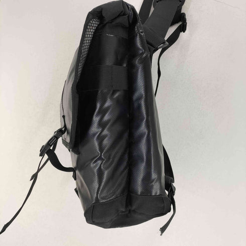 KHODI IBIZA メッセンジャーバッグ メンズ