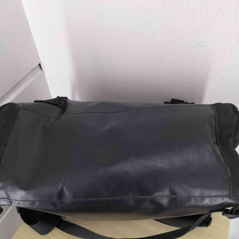 KHODI IBIZA メッセンジャーバッグ メンズ