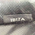 KHODI IBIZA メッセンジャーバッグ メンズ