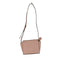 ケイトスペードニューヨーク kate spade NEW YORK CEDAR STREET HAYDEN CROSSBODY レディース