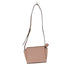 ケイトスペードニューヨーク kate spade NEW YORK CEDAR STREET HAYDEN CROSSBODY レディース