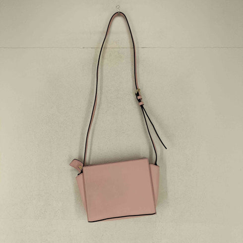 ケイトスペードニューヨーク kate spade NEW YORK CEDAR STREET HAYDEN CROSSBODY レディース