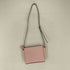 ケイトスペードニューヨーク kate spade NEW YORK CEDAR STREET HAYDEN CROSSBODY レディース