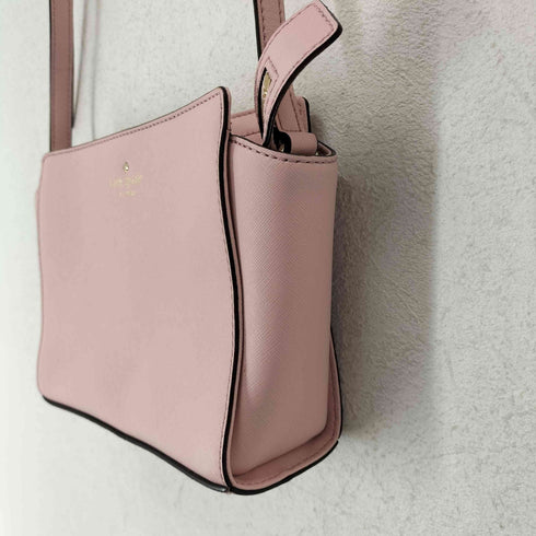 ケイトスペードニューヨーク kate spade NEW YORK CEDAR STREET HAYDEN CROSSBODY レディース