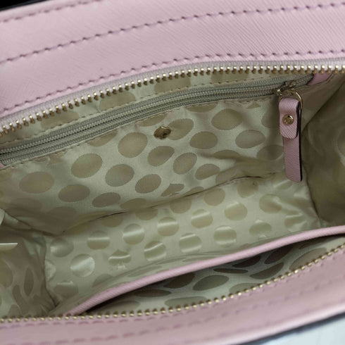 ケイトスペードニューヨーク kate spade NEW YORK CEDAR STREET HAYDEN CROSSBODY レディース