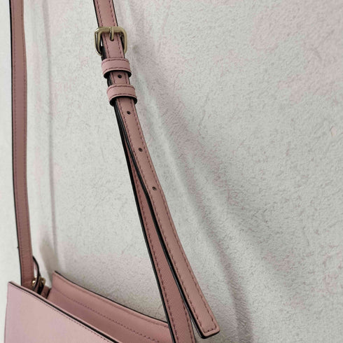 ケイトスペードニューヨーク kate spade NEW YORK CEDAR STREET HAYDEN CROSSBODY レディース