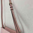 ケイトスペードニューヨーク kate spade NEW YORK CEDAR STREET HAYDEN CROSSBODY レディース