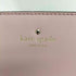 ケイトスペードニューヨーク kate spade NEW YORK CEDAR STREET HAYDEN CROSSBODY レディース