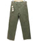 リーバイス Levis 後染め ペインターパンツ メンズ W32 L32
