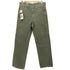 リーバイス Levis 後染め ペインターパンツ メンズ W32 L32