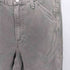リーバイス Levis 後染め ペインターパンツ メンズ W32 L32