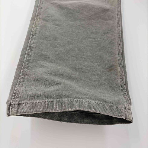 リーバイス Levis 後染め ペインターパンツ メンズ W32 L32