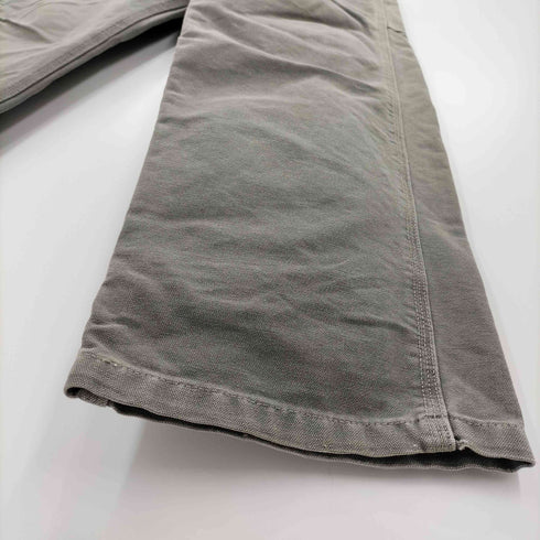 リーバイス Levis 後染め ペインターパンツ メンズ W32 L32