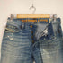 ディーゼル DIESEL SAFADO REGULAR SLIM-STRAIGHT デニムパンツ メンズ W29 L34