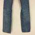 ディーゼル DIESEL SAFADO REGULAR SLIM-STRAIGHT デニムパンツ メンズ W29 L34