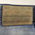 ディーゼル DIESEL SAFADO REGULAR SLIM-STRAIGHT デニムパンツ メンズ W29 L34