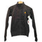 カーハート Carhartt ベロアトラックジャケット メンズ
