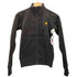 カーハート Carhartt ベロアトラックジャケット メンズ
