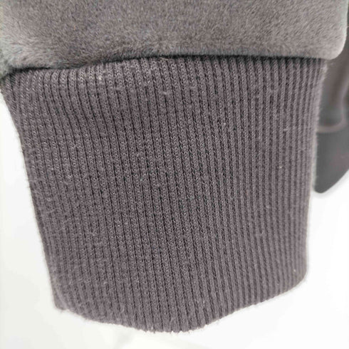 カーハート Carhartt ベロアトラックジャケット メンズ