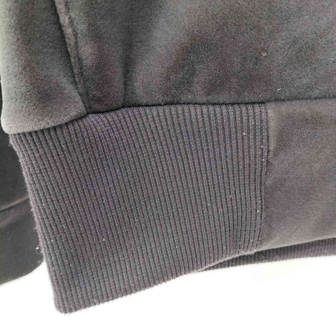 カーハート Carhartt ベロアトラックジャケット メンズ