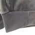 カーハート Carhartt ベロアトラックジャケット メンズ