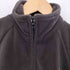 カーハート Carhartt ベロアトラックジャケット メンズ
