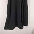 クラネ CLANE SQUARE BARE FLARE ONEPIECE レディース 0