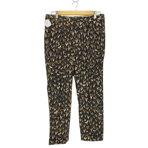 ポールスミス Paul Smith シャークパンツ メンズ JPN:L